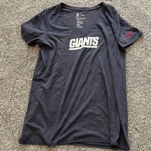 Nike NFL tee